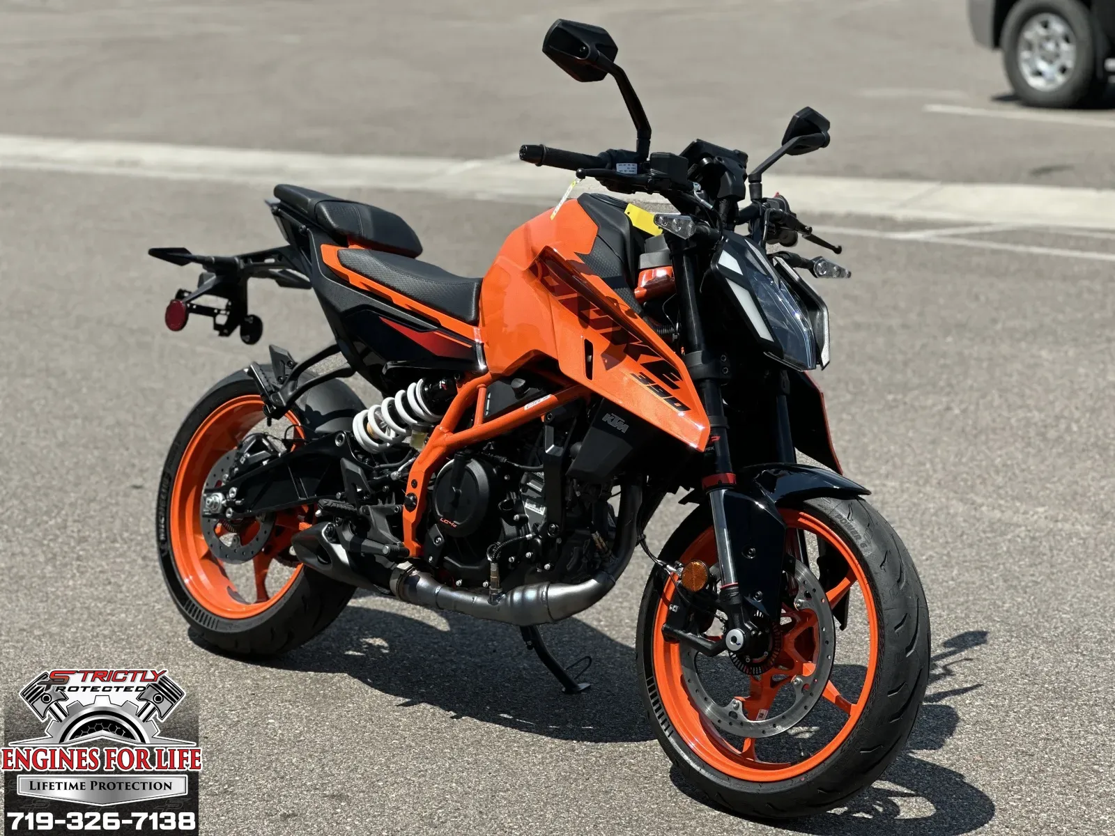 Wallpaper Ducati Duke 390 2025 KTM 390 Duke For Sale In Pueblo