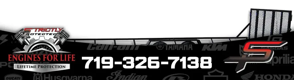 2024 Echo Trailers Elite EEW-19-14T for sale in Pueblo West, CO