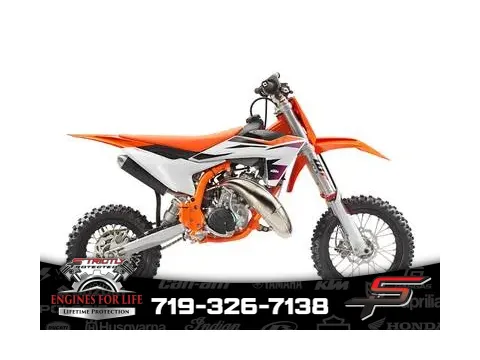 Orange 2025 KTM 300 XC-W- Factory Edition for sale in Pueblo West, CO