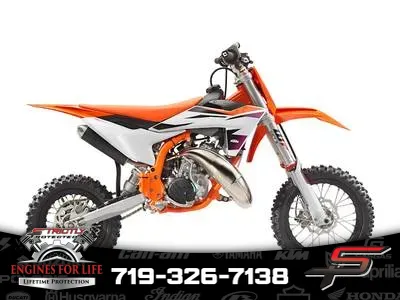 2025 KTM 300 XC-W- Factory Edition for sale in Pueblo West, CO