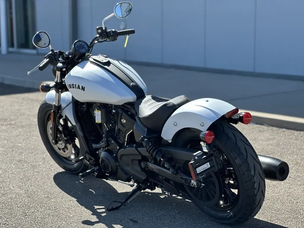 美品★ INDIAN MOTORCYCLE by SUGAR CANE つなぎ INDIAN MOTORCYCLE by SUGAR CANE デニム つなぎ INDIAN