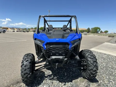More photos of 2025 Polaris RZR XP 1000 Sport at Strictly Powersports, CO