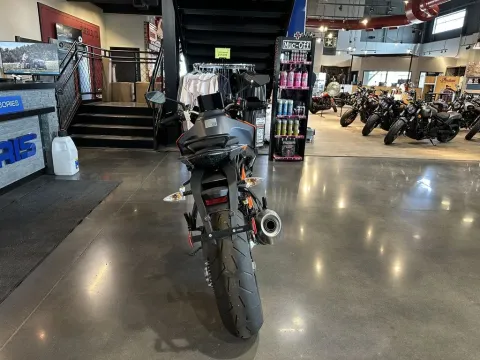 More photos of 2023 KTM 1290 Super Duke GT at Strictly Powersports, CO