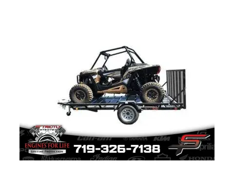 Black 2026 Voyager EEW-11-14 for sale in Pueblo West, CO