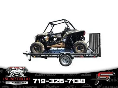 2026 Voyager EEW-11-14 for sale in Pueblo West, CO