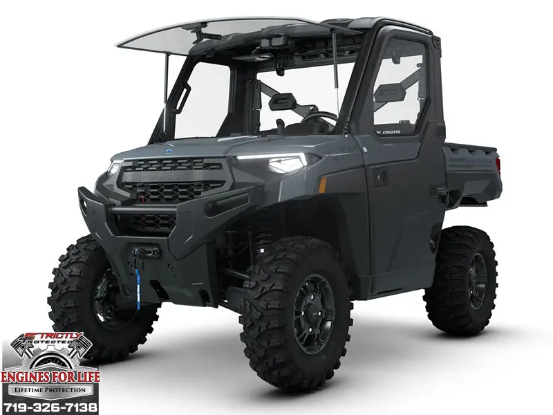 2026 Polaris Ranger XP 1000 NorthStar Premium for sale in Pueblo West, CO