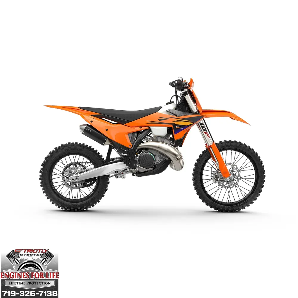 2026 KTM 125 SX for sale in Pueblo West, CO
