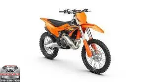 2026 KTM 250 SX for sale in Pueblo West, CO