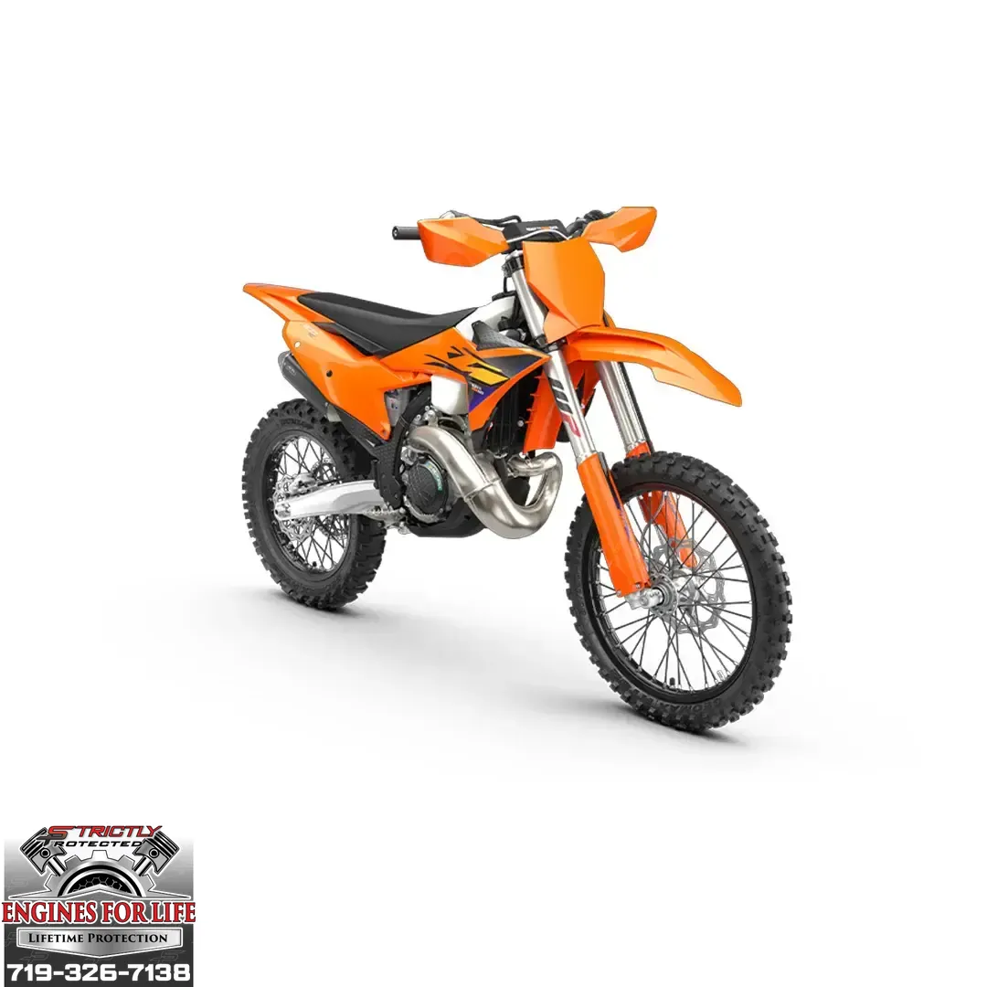 2026 KTM 300 XC for sale in Pueblo West, CO