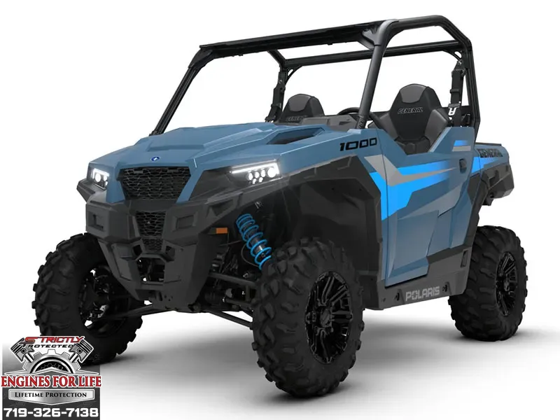 2026 Polaris General 1000 Premium for sale in Pueblo West, CO