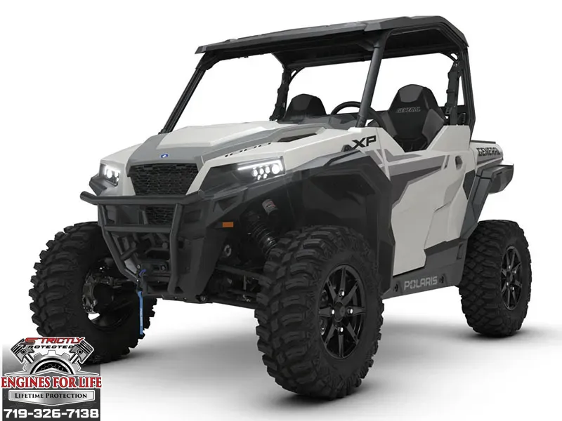 2026 Polaris General XP 1000 Sport for sale in Pueblo West, CO