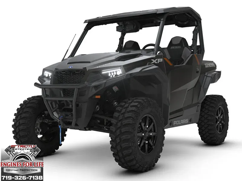 2026 Polaris General XP 1000 Ultimate for sale in Pueblo West, CO