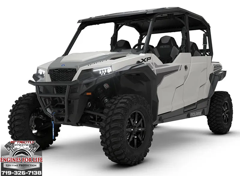 2026 Polaris General 4 1000 Sport for sale in Pueblo West, CO