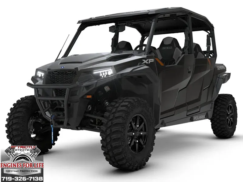2026 Polaris General XP 4 10001 Premium for sale in Pueblo West, CO