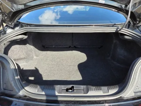 More photos of 2022 Ford Mustang GT Premium at Hixson Ford Leesville, LA