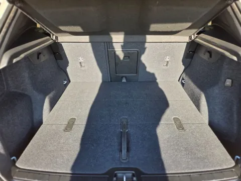 More photos of 2025 Volvo XC40 B5 Plus Dark Theme at Hixson Ford Leesville, LA