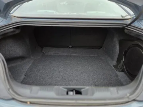 More photos of 2024 Ford Mustang GT Premium at Hixson Ford Leesville, LA