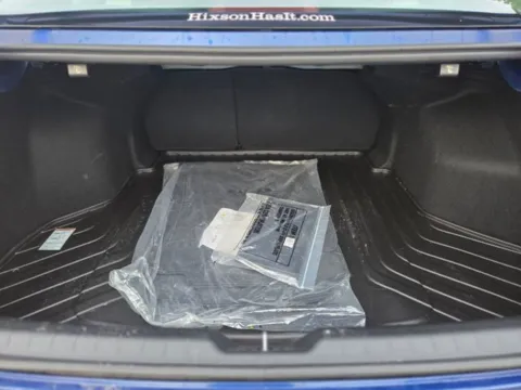 More photos of 2025 Kia K4 LXS at Hixson Ford Leesville, LA