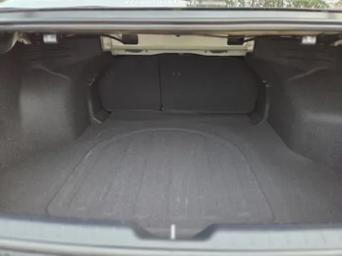 More photos of 2025 Kia K4 LXS at Hixson Ford Leesville, LA