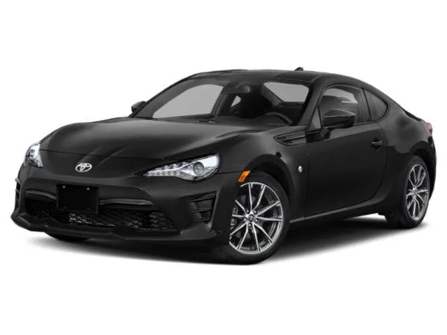 2020 Toyota 86 for sale in Leesville, LA