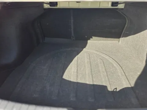 More photos of 2023 Kia Forte LXS at Hixson Ford Leesville, LA