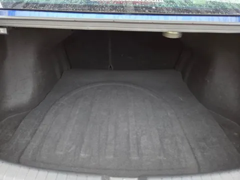 More photos of 2024 Kia Forte GT-Line at Hixson Ford Leesville, LA