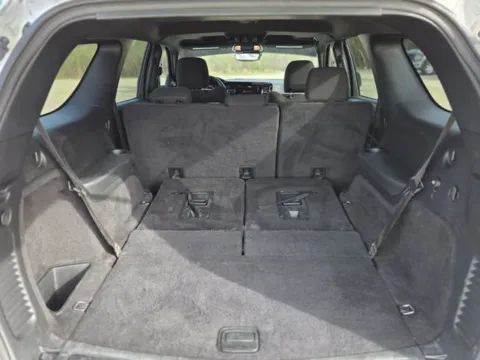 More photos of 2023 Dodge Durango SXT Plus at Hixson Ford Leesville, LA