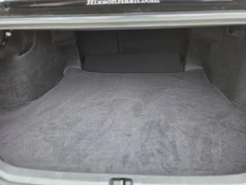 More photos of 2025 Toyota Camry LE at Hixson Ford Leesville, LA