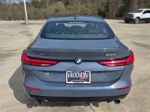 More photos of 2021 BMW 2 Series 228i xDrive at Hixson Ford Leesville, LA