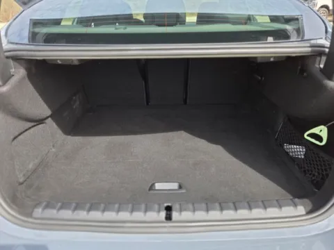 More photos of 2021 BMW 2 Series 228i xDrive at Hixson Ford Leesville, LA