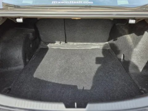 More photos of 2022 Chevrolet Malibu LS at Hixson Ford Leesville, LA