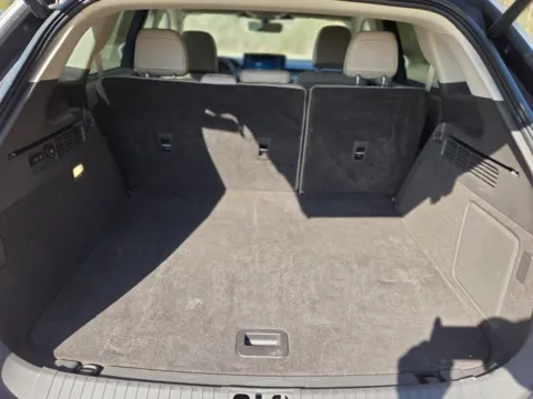 More photos of 2022 Lincoln Nautilus Standard at Hixson Ford Leesville, LA