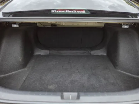 More photos of 2025 Honda Civic Sport at Hixson Ford Leesville, LA