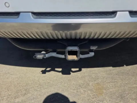 More photos of 2021 Hyundai Palisade Calligraphy at Hixson Ford Leesville, LA