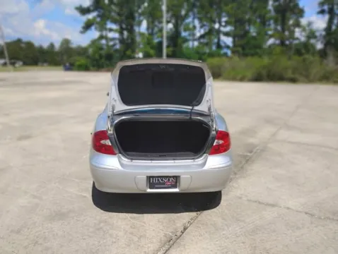 More photos of 2005 Buick LaCrosse CXL at Hixson Ford Leesville, LA