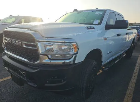 2022 Ram 2500 Tradesman for sale in Leesville, LA