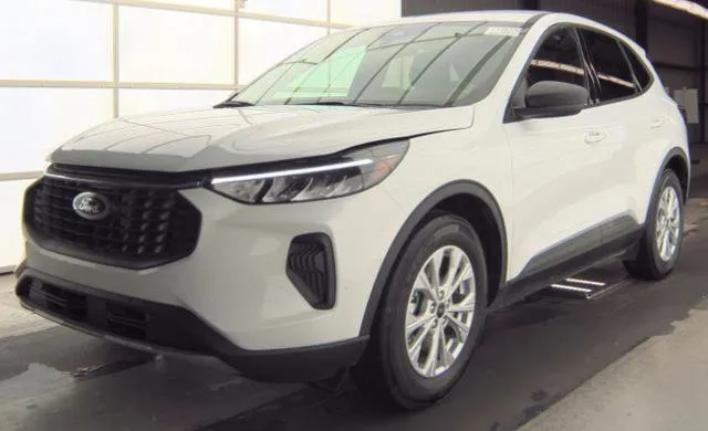 2025 Ford Escape Active for sale in Leesville, LA