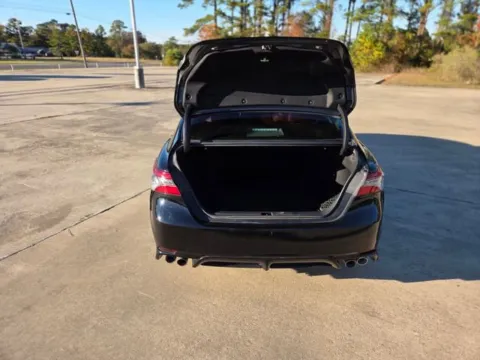More photos of 2023 Toyota Camry XSE at Hixson Ford Leesville, LA