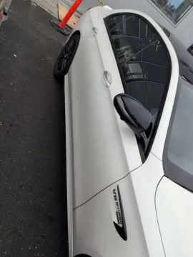 Photos of 2020 Mercedes-Benz E-Class E 63 S AMG for sale in Auburn, WA at Auburn Hyundai