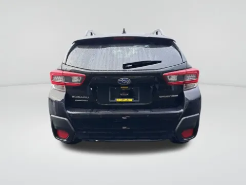 More photos of 2022 Subaru Crosstrek Limited at Auburn Hyundai, WA