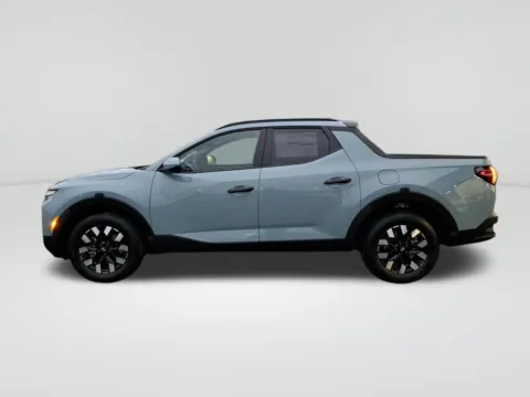 Photos of 2026 Hyundai Santa Cruz SEL for sale in Auburn, WA at Auburn Hyundai