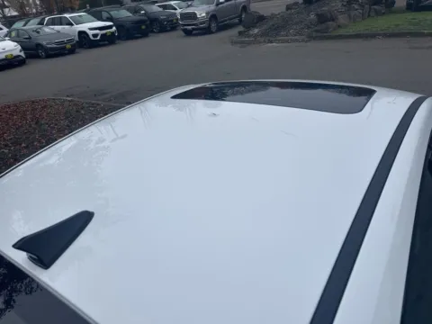 More photos of 2022 Hyundai Elantra N at Auburn Hyundai, WA