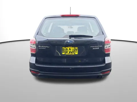 More photos of 2014 Subaru Forester 2.5i at Auburn Hyundai, WA