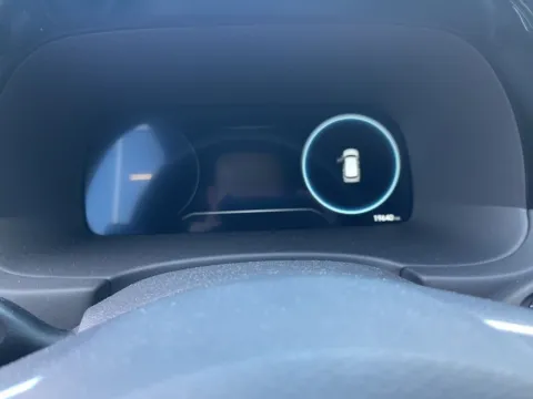 Another view of 2024 Hyundai Palisade Calligraphy for sale in Auburn, WA at Auburn Hyundai