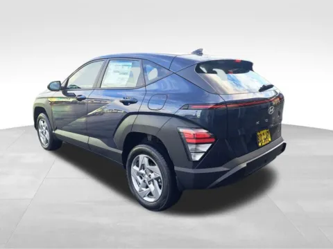Another view of 2026 Hyundai Kona SE for sale in Auburn, WA at Bud Clary Auburn Hyundai