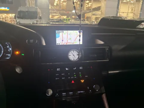 More photos of 2015 Lexus RC 350 at Auburn Hyundai, WA