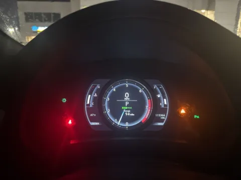 Another view of 2015 Lexus RC 350 for sale in Auburn, WA at Auburn Hyundai