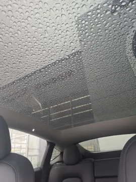 More photos of 2021 Tesla Model Y Long Range at Auburn Hyundai, WA