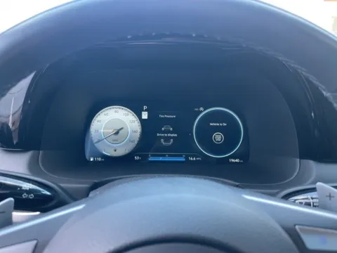 More photos of 2024 Hyundai Palisade Calligraphy at Auburn Hyundai, WA