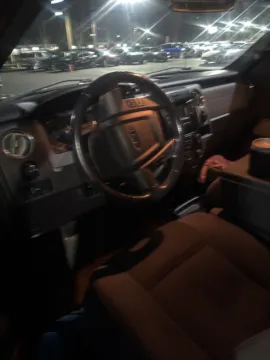 More photos of 2013 Ford F-150 XLT at Auburn Hyundai, WA